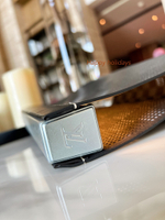Louis Vuitton Surface Lamp By Nendo