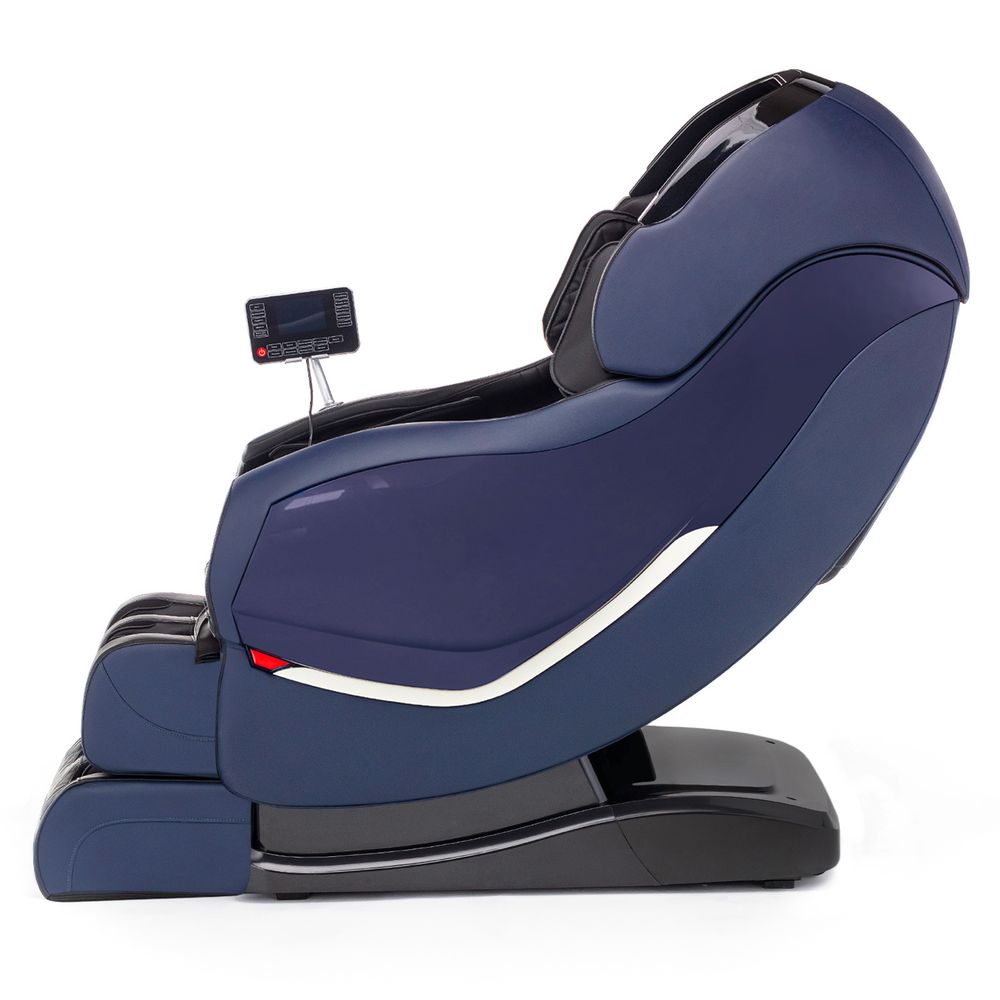 Массажное кресло Orlauf Dross