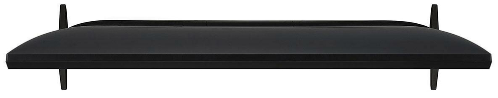 LG 43LM5500PLA