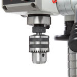 Станок сверлильный BELMASH MDP410-16P/400 S249A