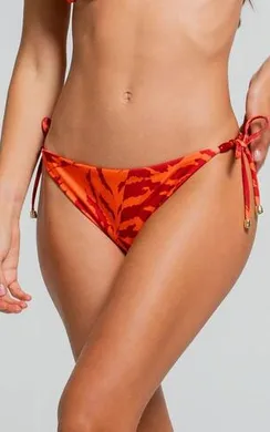 Трусы купальные CLH26002