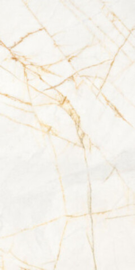 Керамогранит SUPREME HEDONISM GOLD SPIDER LU3 R (PF60017238)