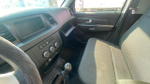 UAZ Profi 236031 (Борт/Тент, Бензин/Газ, 2,7 л, 150 л.с.)
