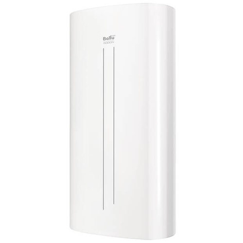 Водонагреватель Ballu BWH/S 50 Rodon