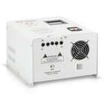 Стабилизатор напряжения Ресанта Lux АСН-12000 Н/1-Ц