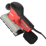 ПШМ FELISATTI FT8716