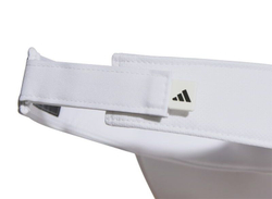 Теннисный козырек Adidas Visor Aeroready