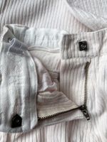 Вельветовые брюки Stella McCartney, 134