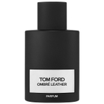 TOM FORD Ombre Leather Parfum