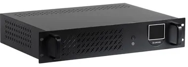 ИБП Lanches L200-RM 800VA - изображение 1 ИБП Lanches L200-RM 800VA - фото 1