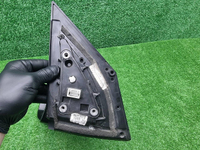 Зеркало левое Hyundai Tucson 3 (2015-2018) 6 конт.