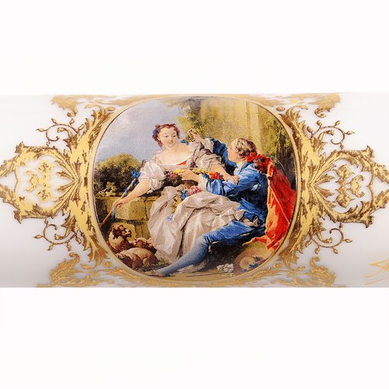 Бра La Lampada 50446