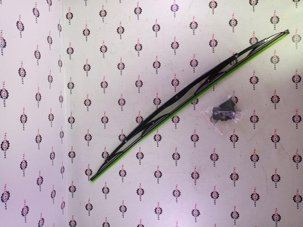 Дворник лобового стекла н.о. | 714/40283 | Аналог