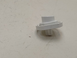 RST602 кт66 Кнопка включения для стиральной машины Hotpoint-Ariston RST602 б/у