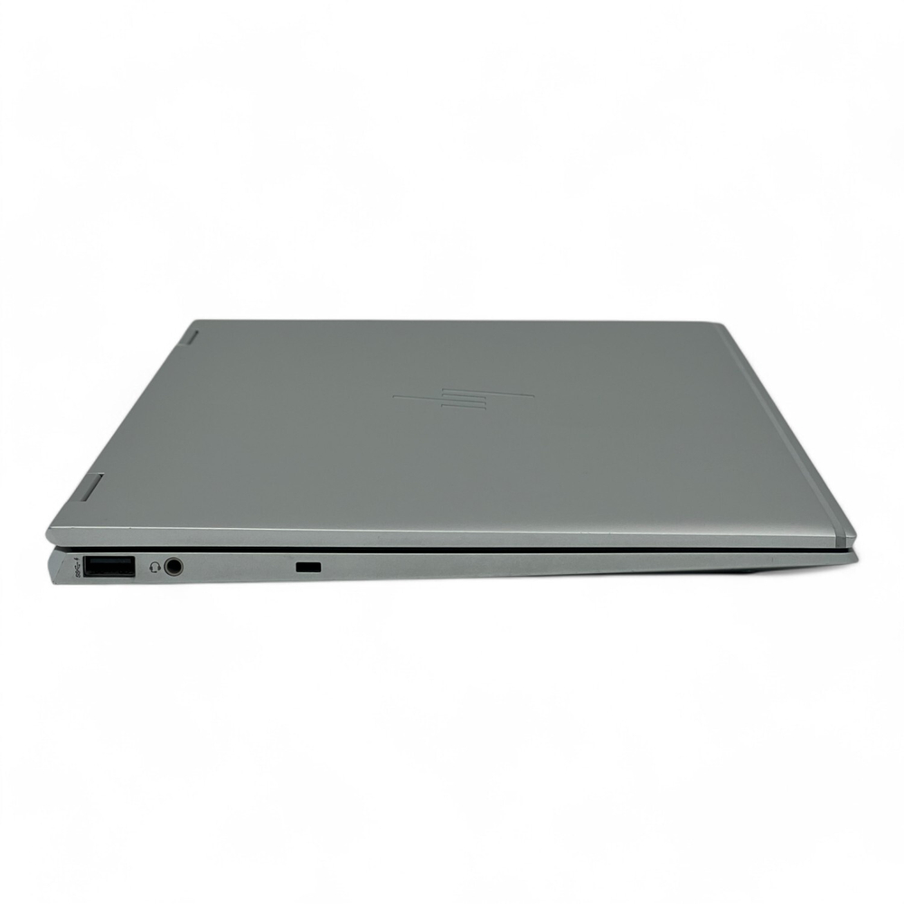 EliteBook x360 1040 G7