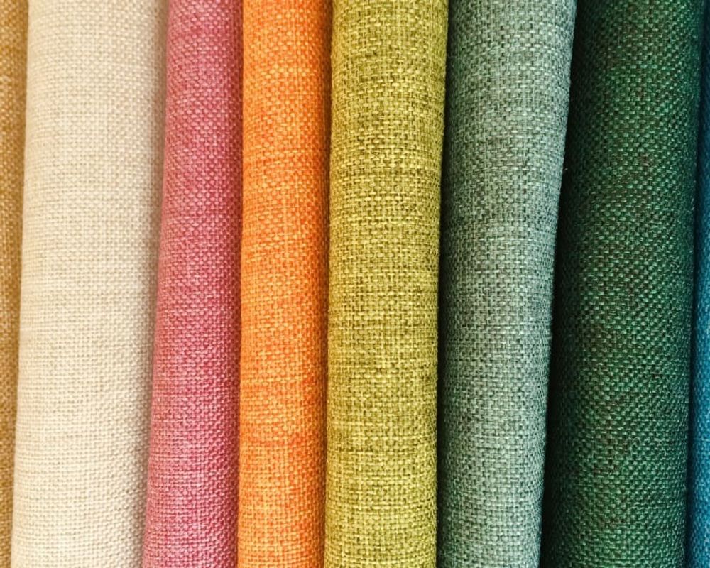 Коллекция Сирия