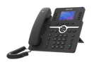 Телефон VoiceIP  Dinstar C64GP
