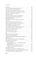 Шум времени