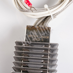 ТЭН к термоусадочному аппарату BSF-5540 (комплект 2 шт.)