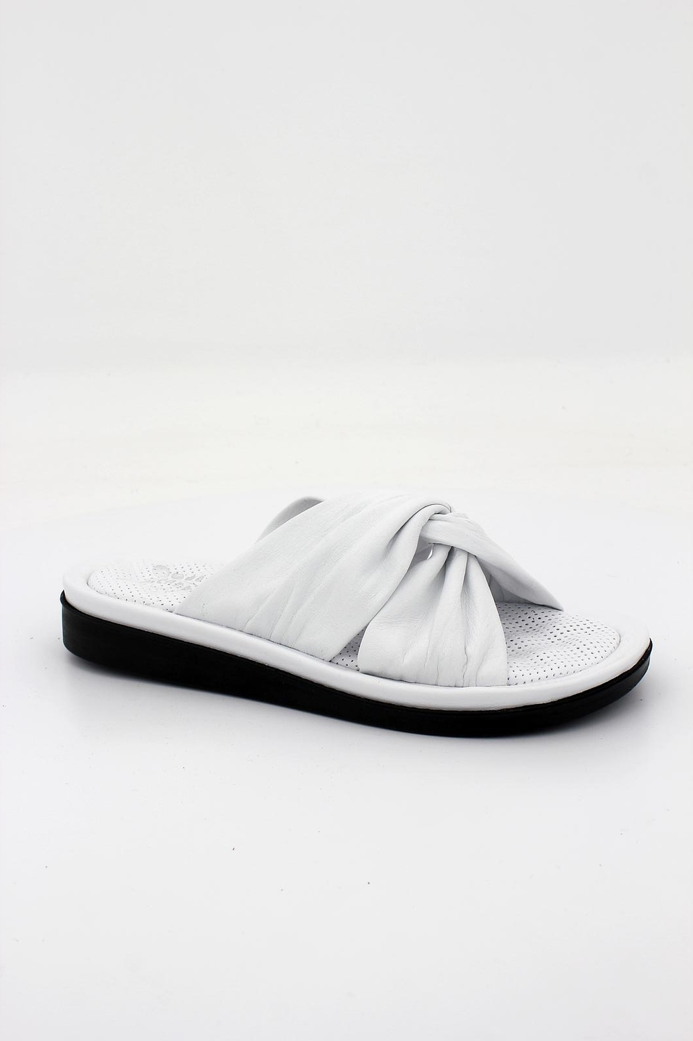 Пантолеты женские Ascalini R12230B