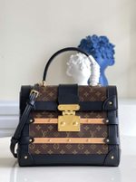 Louis Vuitton Trianon PM