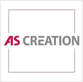 AS Creation обои