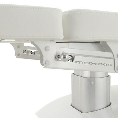 Косметологическое кресло MM-940-3 (КО-163Д-00)