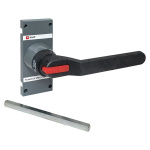 Рукоятка управления  EKF tb-1000-1250-fh