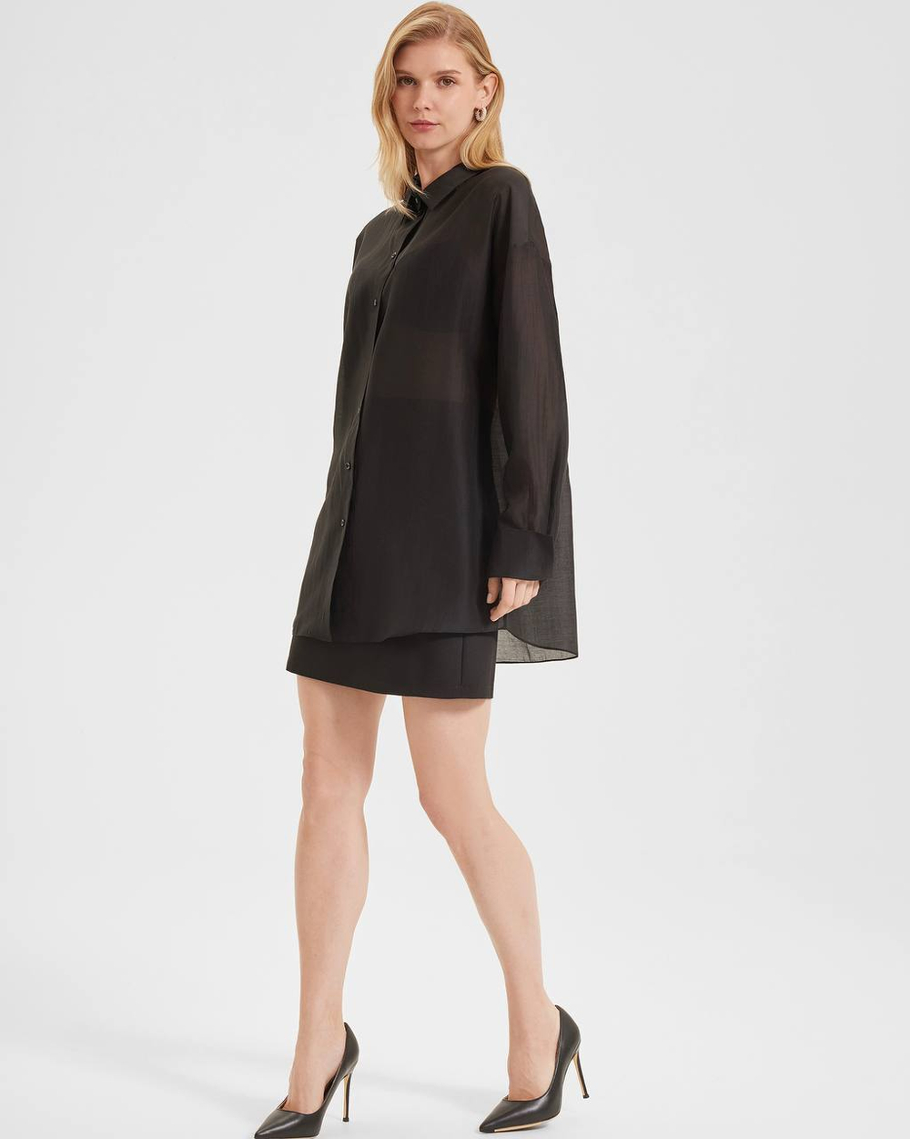 photo_2024-08-28_23-43-38 (2)