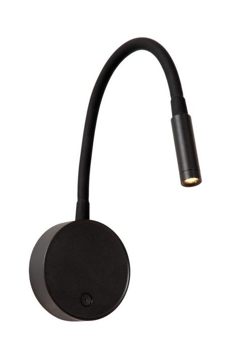 Настенный светильник Lucide ASJA 41206/03/30