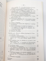 "La conférence intergouvernementale enjeux et documents"