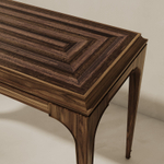 Консоль Shepel Furniture ALBA
