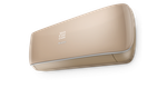 Сплит-система Hisense AS-13UW4SVETG157(С)
