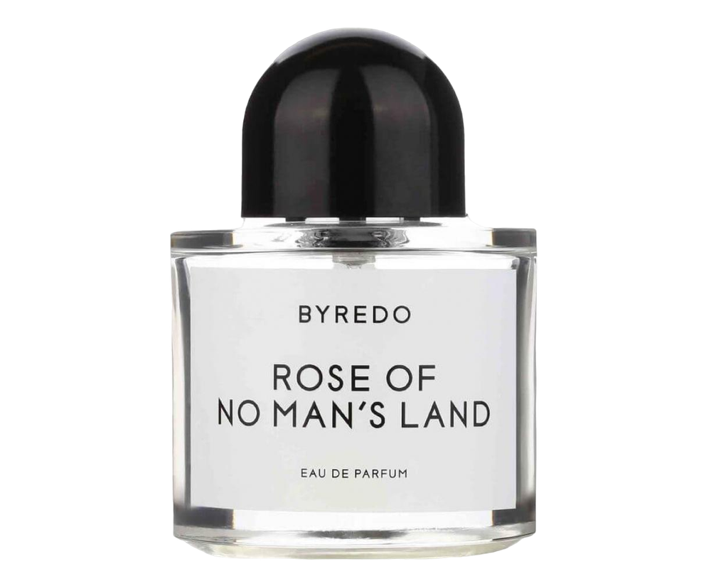 Byredo Rose Of No Man's Land