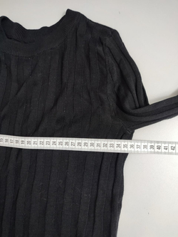 Джемпер Divided повседневный 42 размер