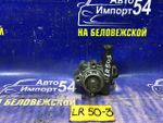 Насос ГУР NISSAN TERRANO 1999