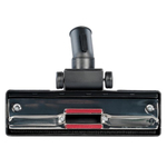 Пылесос сетевой NORDBERG NV34 с поддержкой пневмоинструмента ЦБ-0008508