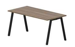 стол Arena 1580х780х750мм