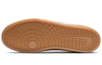 Кроссовки Nike Sb Chron Slr
