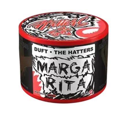 Duft - Margarita (200g)