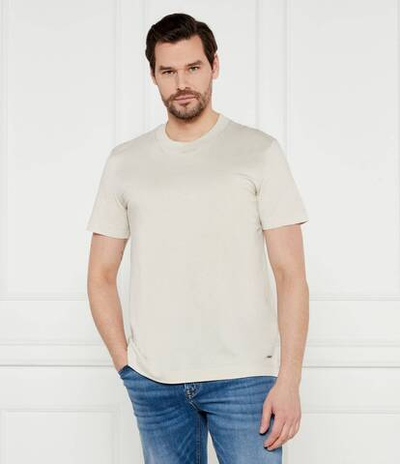 Футболка Carlon Joop! - бежевый(30045538)