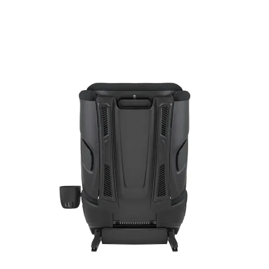 Автокресло Espiro Theta