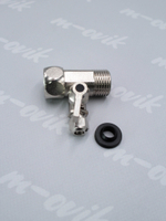 АБФ-ТРИА - СТАНДАРТ_10