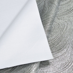 Клеенка 137см*20м ПВХ на тканевой основе, NNLJ82094-5