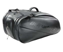 Сумка для Падел Bullpadel BPP25016 Casual