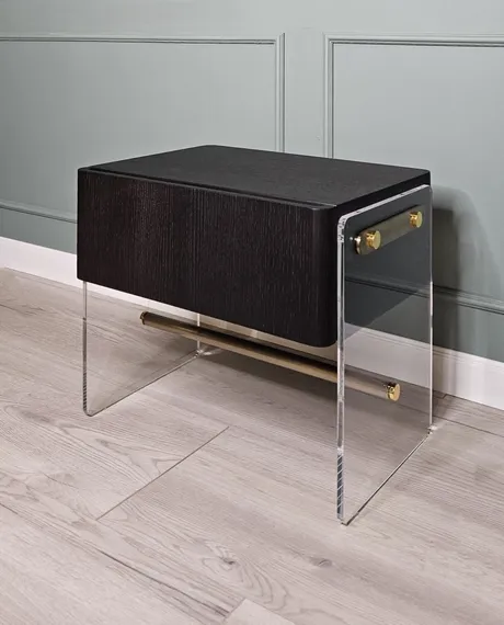 Тумба прикроватная MLL-T70