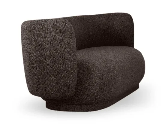 Диван Lucca 786877