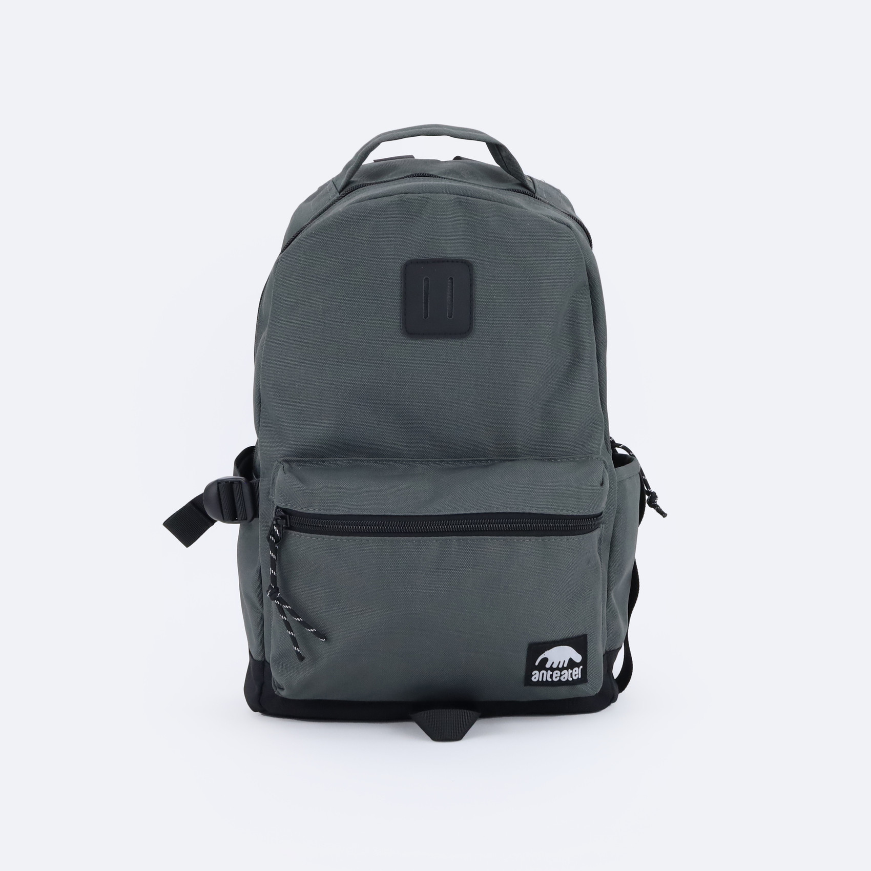 Рюкзак Anteater Nano Bag (dark-grey) артикул: - купить в магазине Дайс