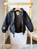 Куртка Bape 'A Bathing Ape, 98