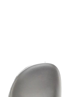 Полусапоги мужские, утепленные Kaury "Boot" 610 УТД (Черный)